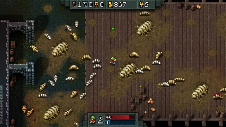 Ekran görüntüsü 6