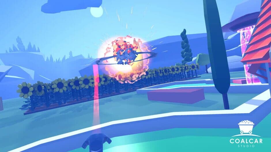 Ekran görüntüsü 2