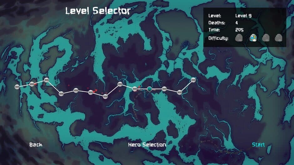 Ekran görüntüsü 5