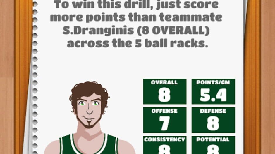 Ekran görüntüsü 9