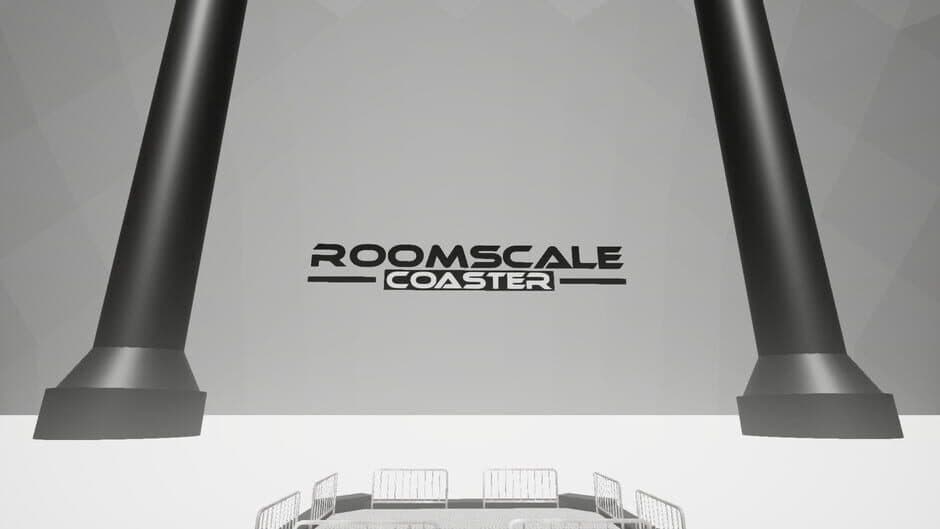 Ekran görüntüsü 3