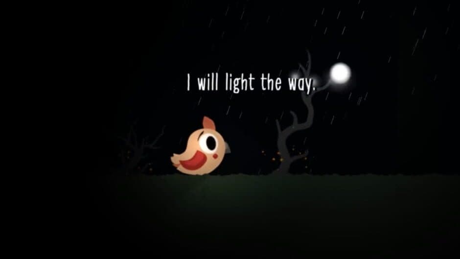 Ekran görüntüsü 6