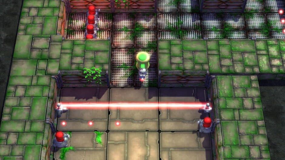 Ekran görüntüsü 2