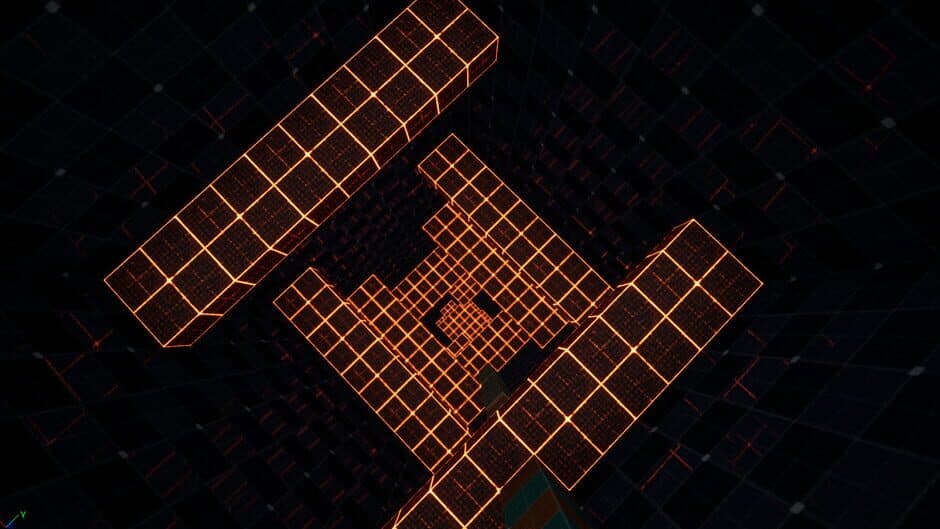 Ekran görüntüsü 1