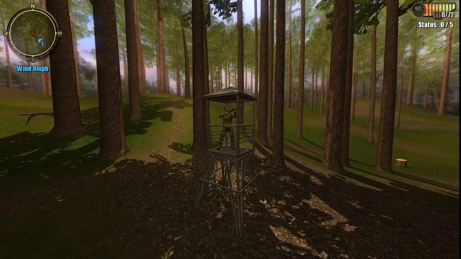 Ekran görüntüsü 3