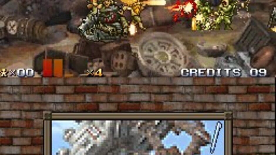 Screenshot 9