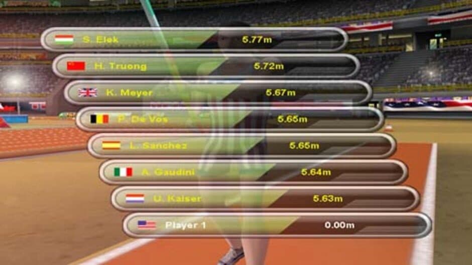 Ekran görüntüsü 5