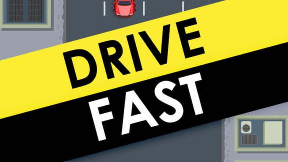 Ekran görüntüsü 10