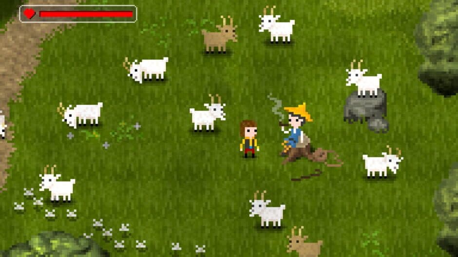 Ekran görüntüsü 6