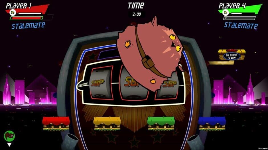 Ekran görüntüsü 5