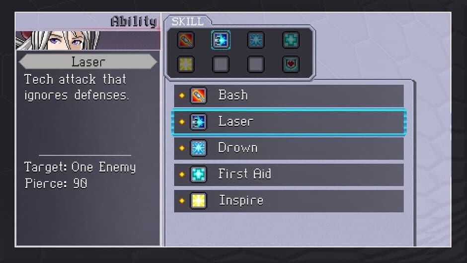 Ekran görüntüsü 4