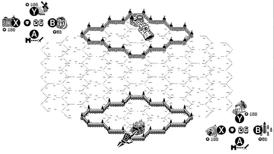 Ekran görüntüsü 5