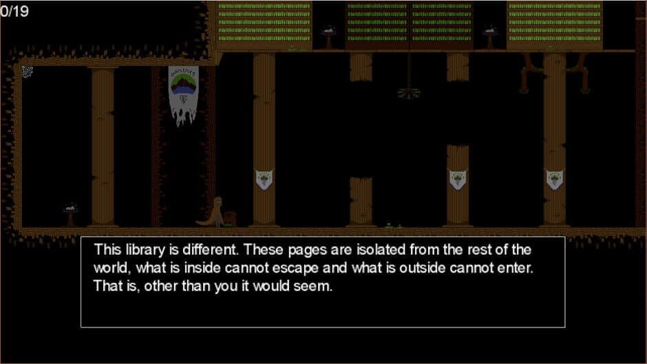 Ekran görüntüsü 5