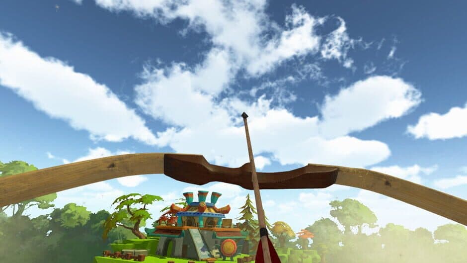 Ekran görüntüsü 1