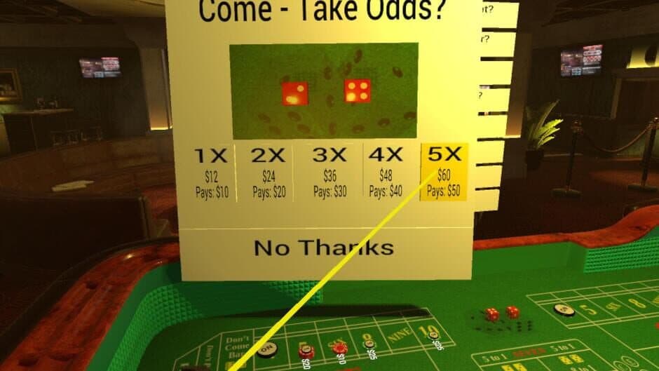 Ekran görüntüsü 4