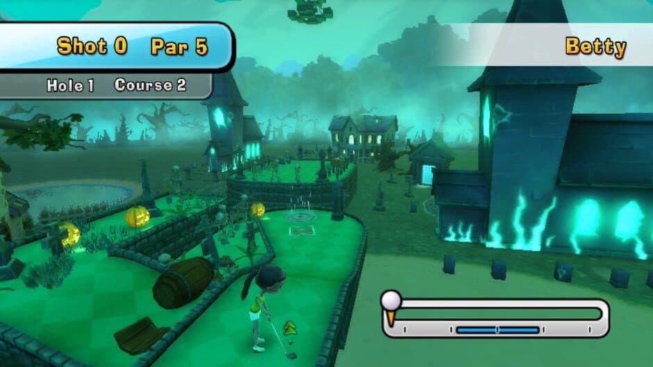 Ekran görüntüsü 1