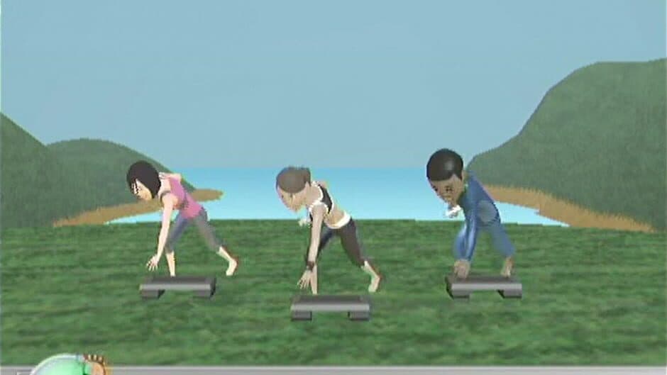 Ekran görüntüsü 4