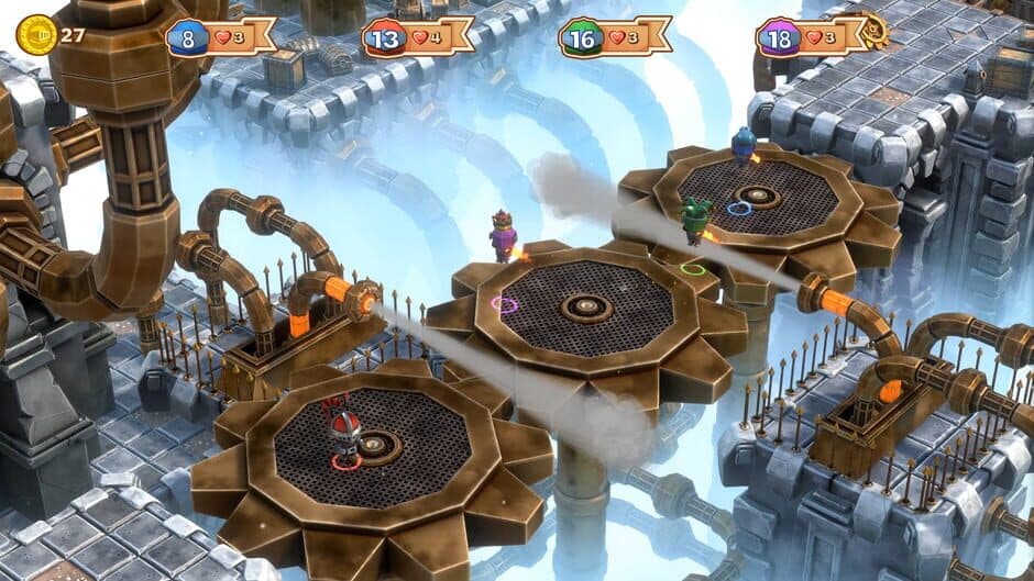 Ekran görüntüsü 4