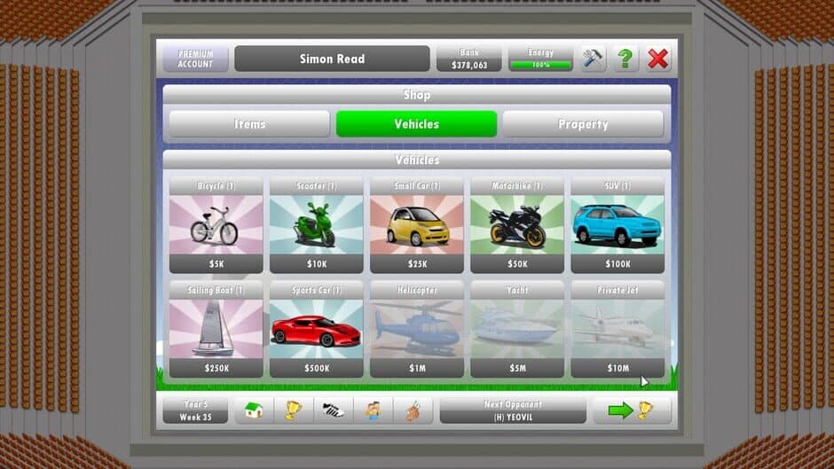 Ekran görüntüsü 1