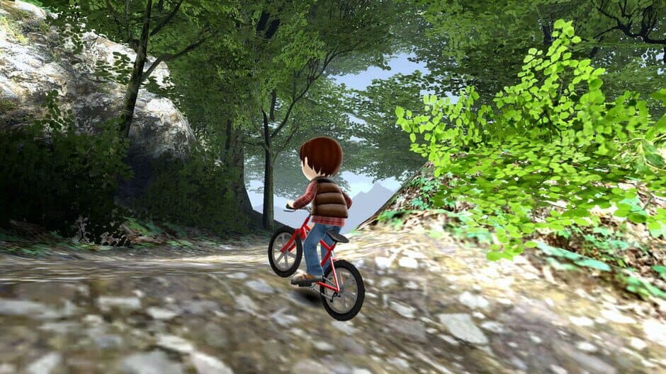 Ekran görüntüsü 9