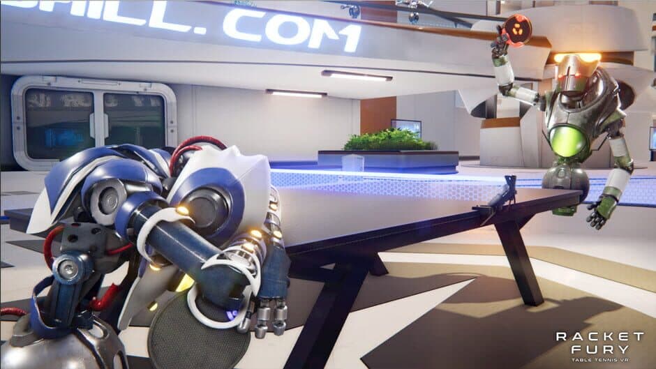 Ekran görüntüsü 1