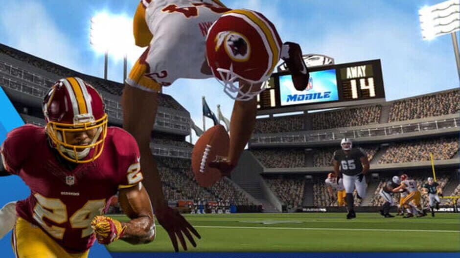 Ekran görüntüsü 6