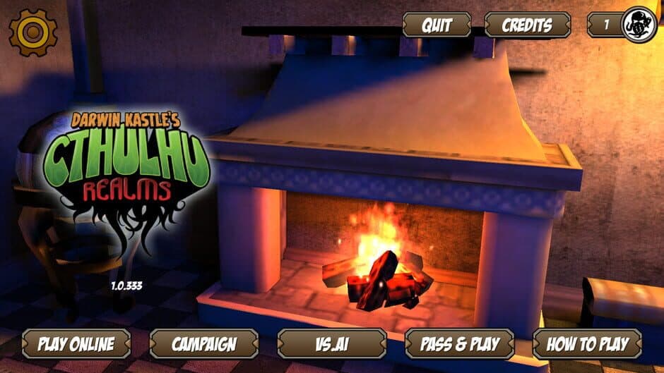 Ekran görüntüsü 5