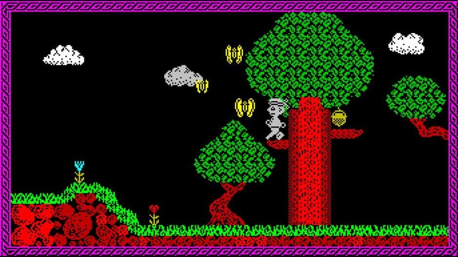 Ekran görüntüsü 5