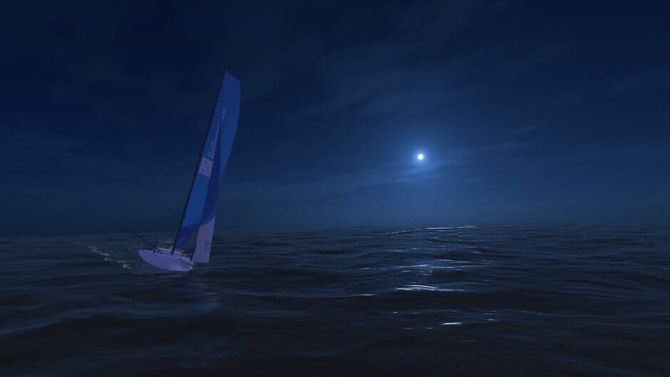 Ekran görüntüsü 3