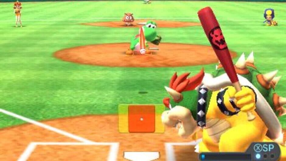 Ekran görüntüsü 3