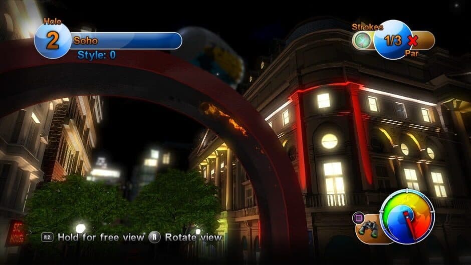 Ekran görüntüsü 2