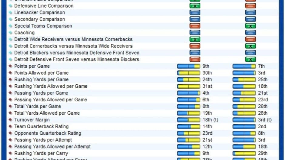 Ekran görüntüsü 3