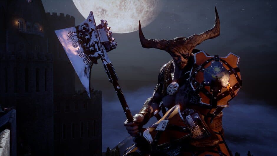 Ekran görüntüsü 1