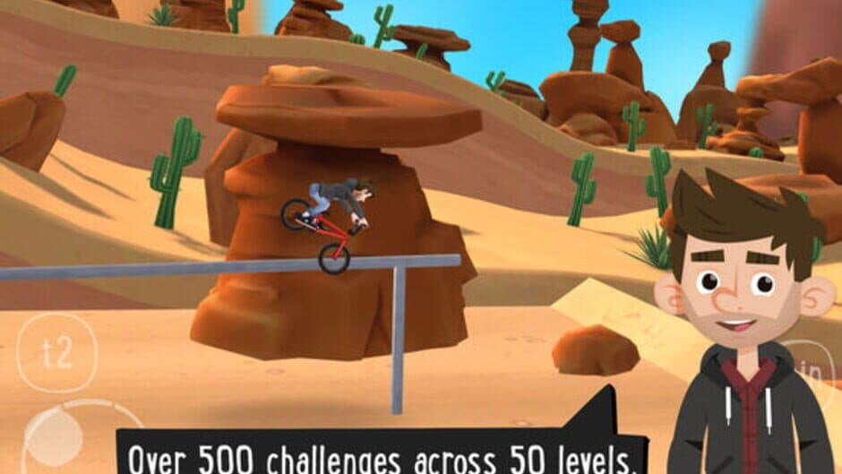 Ekran görüntüsü 6