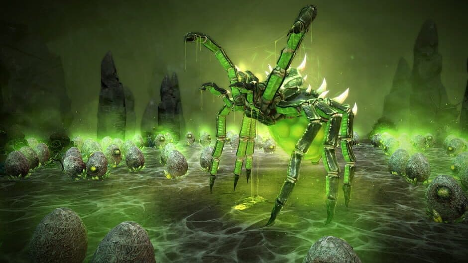 Ekran görüntüsü 4