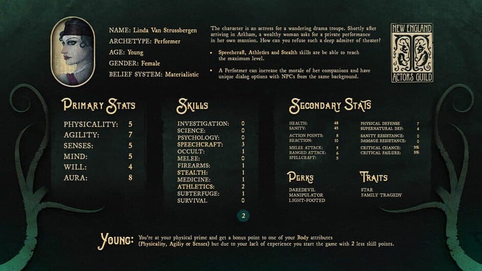 Ekran görüntüsü 12