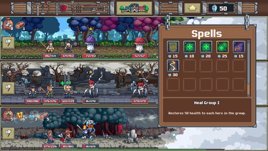 Ekran görüntüsü 1