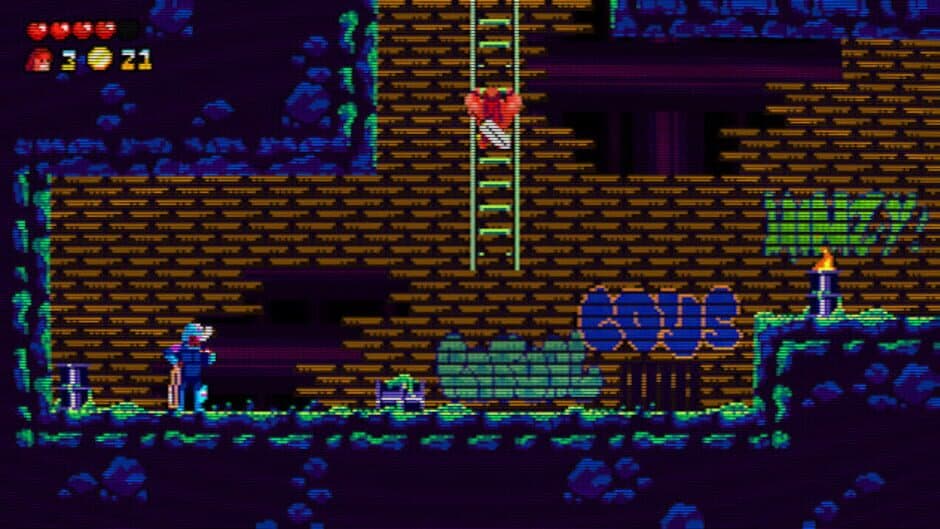 Ekran görüntüsü 4