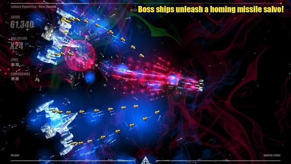 Ekran görüntüsü 4