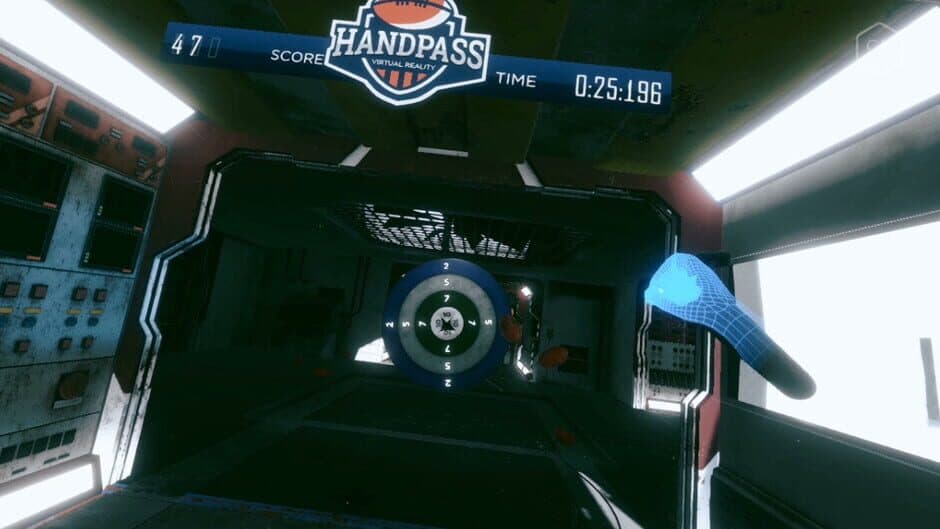 Ekran görüntüsü 3