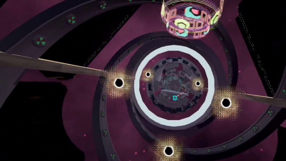 Ekran görüntüsü 5