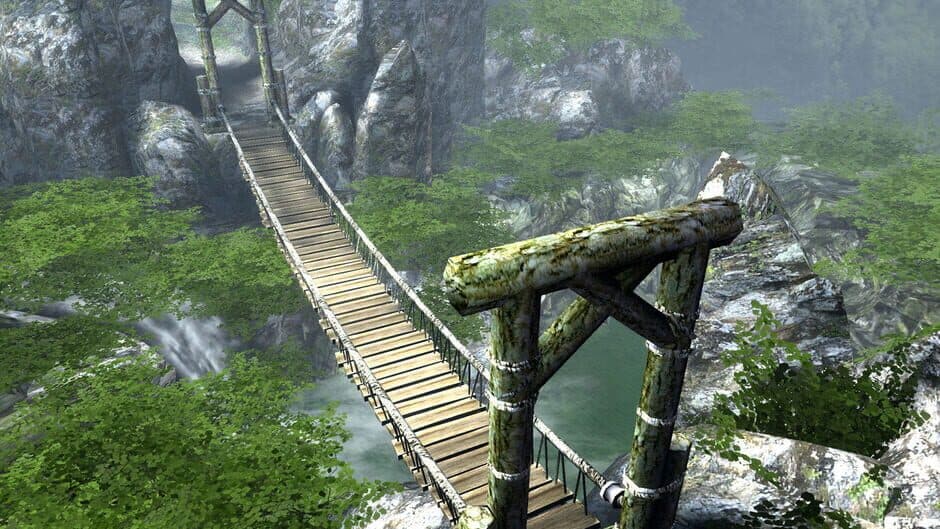 Ekran görüntüsü 3