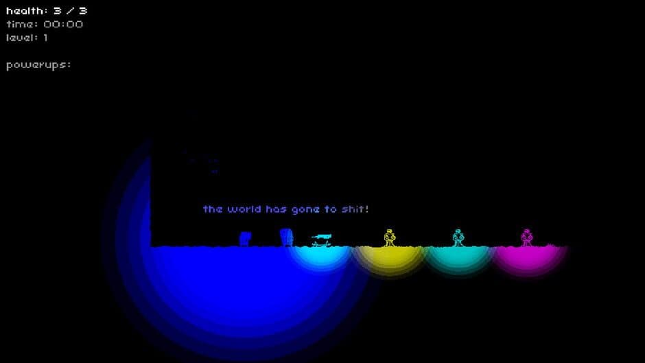 Ekran görüntüsü 2