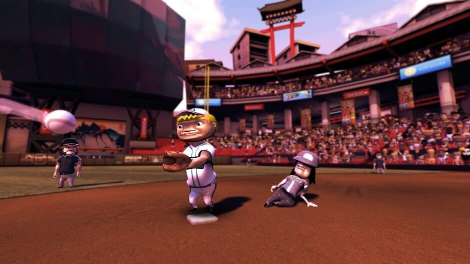 Ekran görüntüsü 10