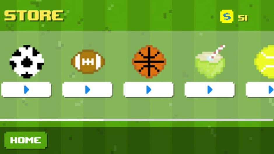 Ekran görüntüsü 2