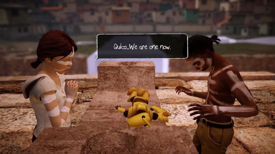 Ekran görüntüsü 7