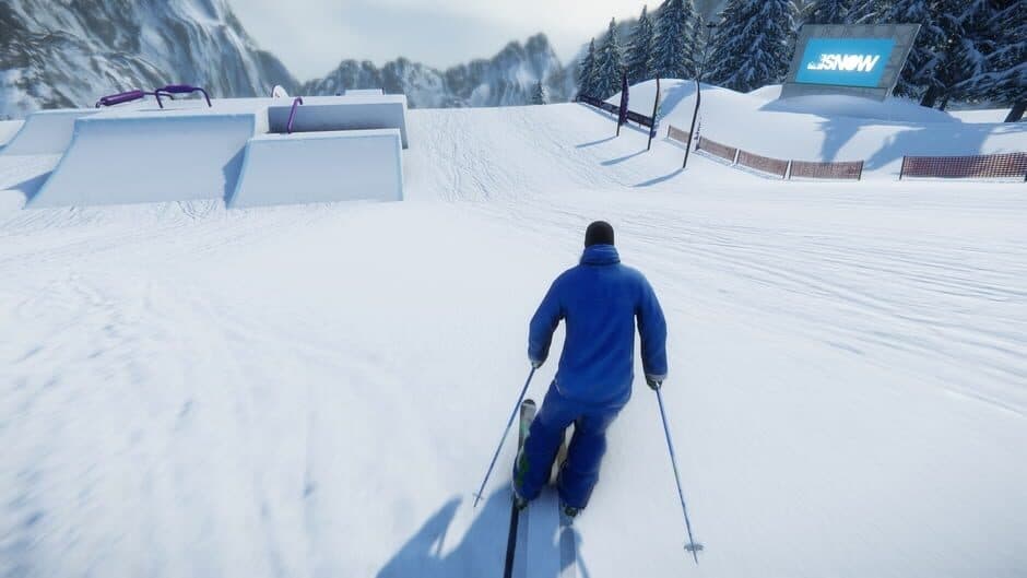 Ekran görüntüsü 5