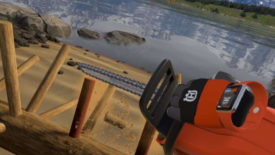 Ekran görüntüsü 4