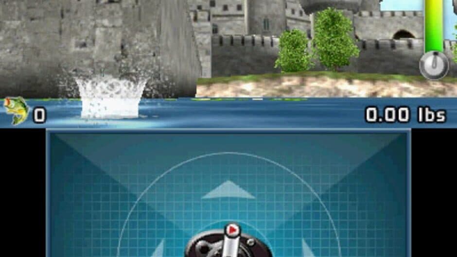 Ekran görüntüsü 5