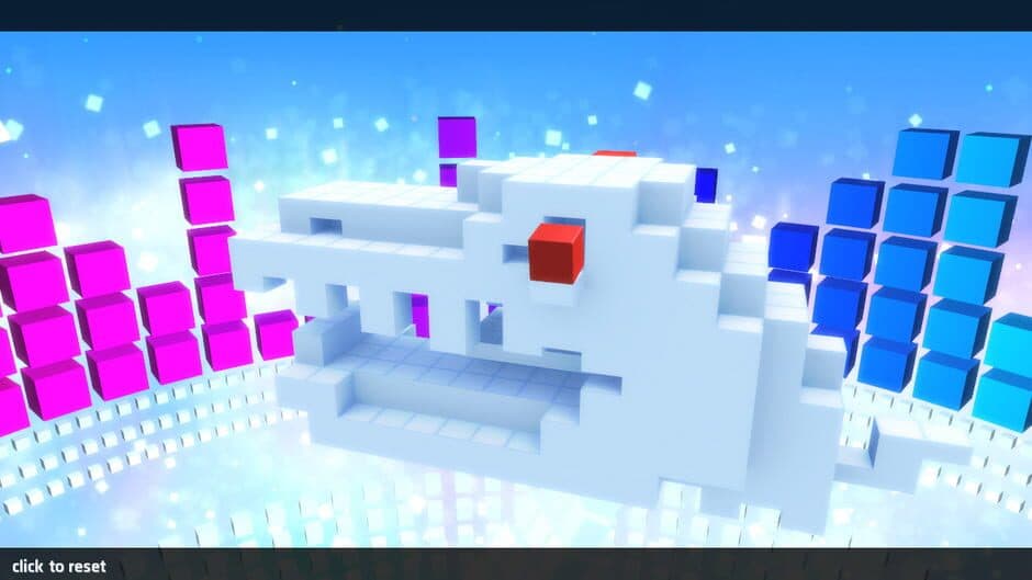 Ekran görüntüsü 1